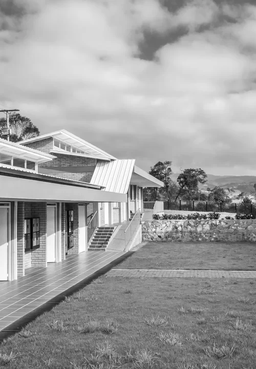 proyecto-angeles-del-campo-Rock Developers_3